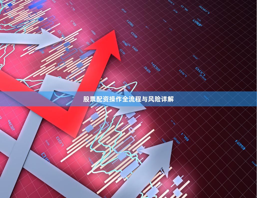 股票配资操作全流程与风险详解