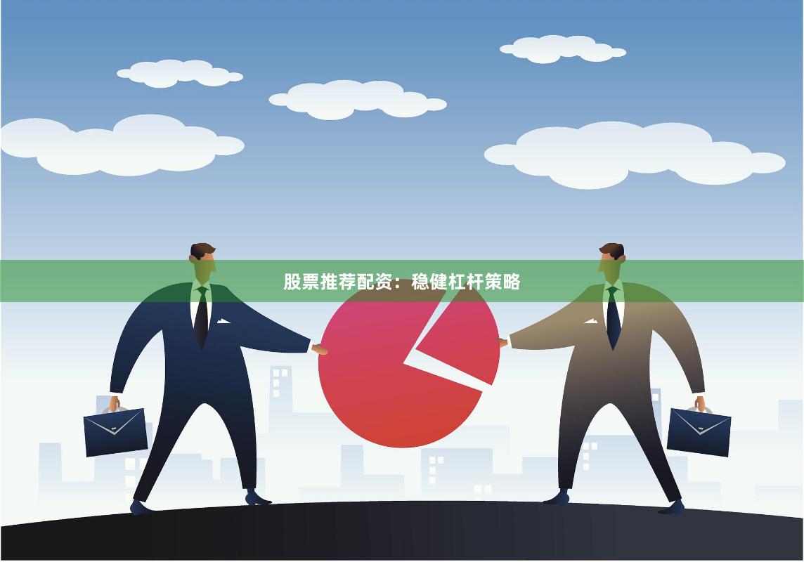 股票推荐配资：稳健杠杆策略