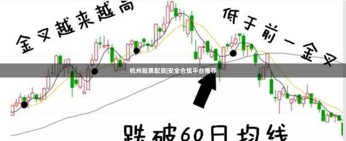 杭州股票配资|安全合规平台推荐