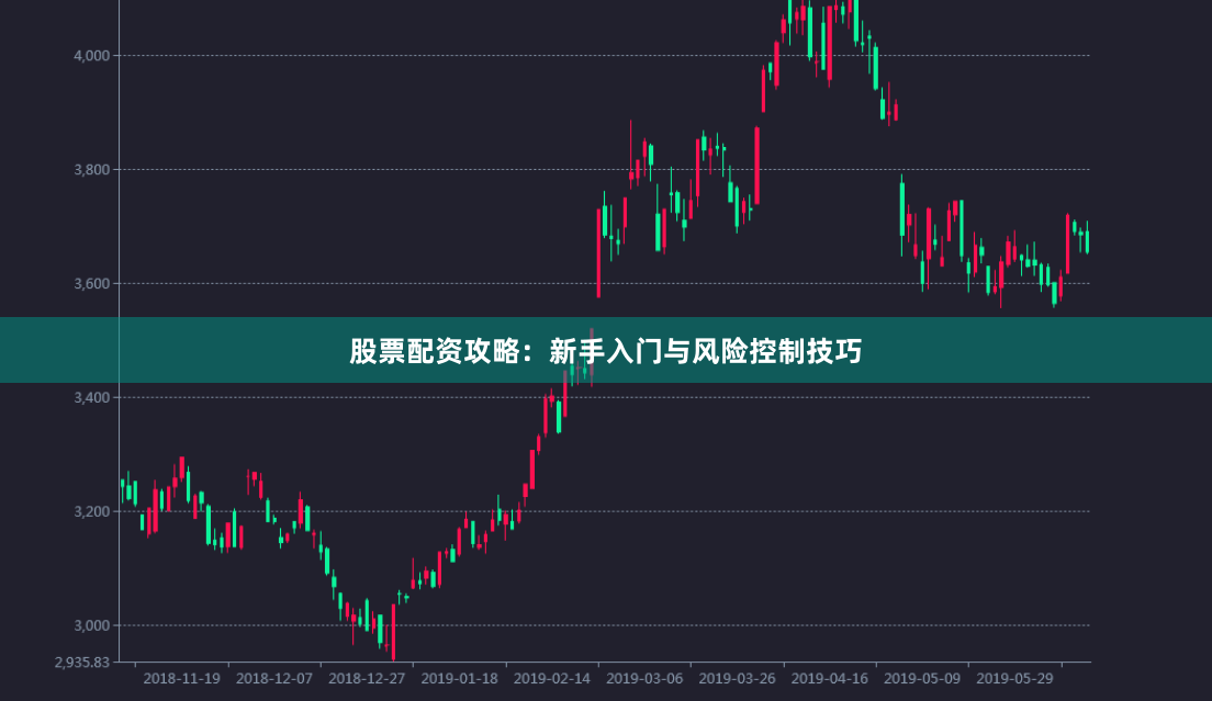 股票配资攻略：新手入门与风险控制技巧